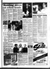 West Briton and Cornwall Advertiser Thursday 30 January 1992 Page 17