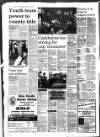 West Briton and Cornwall Advertiser Thursday 30 January 1992 Page 24