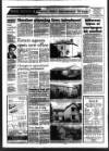 West Briton and Cornwall Advertiser Thursday 30 January 1992 Page 25