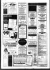 West Briton and Cornwall Advertiser Thursday 30 January 1992 Page 46