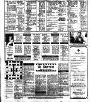 West Briton and Cornwall Advertiser Thursday 30 January 1992 Page 48