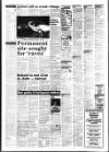 West Briton and Cornwall Advertiser Thursday 06 February 1992 Page 2