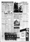 West Briton and Cornwall Advertiser Thursday 06 February 1992 Page 5