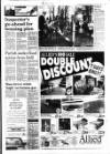 West Briton and Cornwall Advertiser Thursday 06 February 1992 Page 9