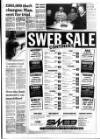West Briton and Cornwall Advertiser Thursday 06 February 1992 Page 11