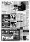 West Briton and Cornwall Advertiser Thursday 06 February 1992 Page 14