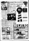 West Briton and Cornwall Advertiser Thursday 06 February 1992 Page 15