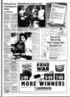 West Briton and Cornwall Advertiser Thursday 06 February 1992 Page 19