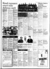 West Briton and Cornwall Advertiser Thursday 06 February 1992 Page 25