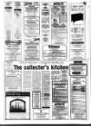 West Briton and Cornwall Advertiser Thursday 06 February 1992 Page 38