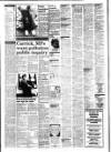 West Briton and Cornwall Advertiser Thursday 13 February 1992 Page 2
