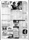 West Briton and Cornwall Advertiser Thursday 13 February 1992 Page 4