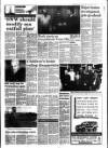 West Briton and Cornwall Advertiser Thursday 13 February 1992 Page 5