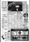 West Briton and Cornwall Advertiser Thursday 13 February 1992 Page 6