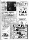 West Briton and Cornwall Advertiser Thursday 13 February 1992 Page 7