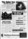 West Briton and Cornwall Advertiser Thursday 13 February 1992 Page 9