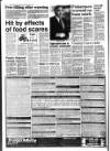 West Briton and Cornwall Advertiser Thursday 13 February 1992 Page 10