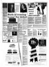 West Briton and Cornwall Advertiser Thursday 13 February 1992 Page 13