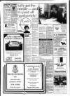 West Briton and Cornwall Advertiser Thursday 13 February 1992 Page 14