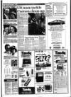 West Briton and Cornwall Advertiser Thursday 13 February 1992 Page 15