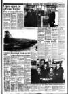 West Briton and Cornwall Advertiser Thursday 13 February 1992 Page 17