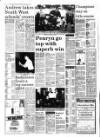 West Briton and Cornwall Advertiser Thursday 13 February 1992 Page 24