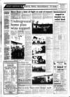 West Briton and Cornwall Advertiser Thursday 13 February 1992 Page 26