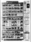 West Briton and Cornwall Advertiser Thursday 13 February 1992 Page 29
