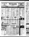West Briton and Cornwall Advertiser Thursday 13 February 1992 Page 49