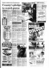 West Briton and Cornwall Advertiser Thursday 20 February 1992 Page 3