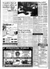 West Briton and Cornwall Advertiser Thursday 20 February 1992 Page 4