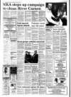 West Briton and Cornwall Advertiser Thursday 20 February 1992 Page 6