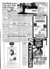 West Briton and Cornwall Advertiser Thursday 20 February 1992 Page 9
