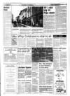 West Briton and Cornwall Advertiser Thursday 20 February 1992 Page 10