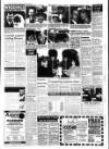 West Briton and Cornwall Advertiser Thursday 20 February 1992 Page 14
