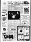 West Briton and Cornwall Advertiser Thursday 20 February 1992 Page 15