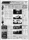 West Briton and Cornwall Advertiser Thursday 20 February 1992 Page 23