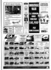 West Briton and Cornwall Advertiser Thursday 20 February 1992 Page 29