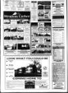 West Briton and Cornwall Advertiser Thursday 20 February 1992 Page 30