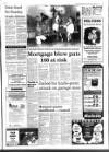 West Briton and Cornwall Advertiser Thursday 27 February 1992 Page 3
