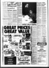 West Briton and Cornwall Advertiser Thursday 27 February 1992 Page 4