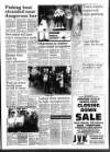 West Briton and Cornwall Advertiser Thursday 27 February 1992 Page 5