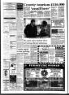 West Briton and Cornwall Advertiser Thursday 27 February 1992 Page 6