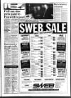 West Briton and Cornwall Advertiser Thursday 27 February 1992 Page 7