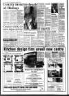 West Briton and Cornwall Advertiser Thursday 27 February 1992 Page 8