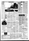 West Briton and Cornwall Advertiser Thursday 27 February 1992 Page 14