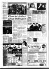 West Briton and Cornwall Advertiser Thursday 27 February 1992 Page 15
