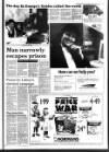 West Briton and Cornwall Advertiser Thursday 27 February 1992 Page 17