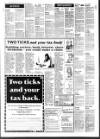 West Briton and Cornwall Advertiser Thursday 27 February 1992 Page 18
