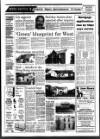 West Briton and Cornwall Advertiser Thursday 27 February 1992 Page 29